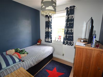 Picture 11